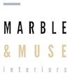 Marble & Muse Interiors